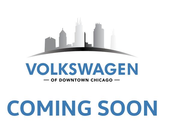 VOLKSWAGEN TAOS 4MOTION 2023 3VVFX7B21PM330509 image